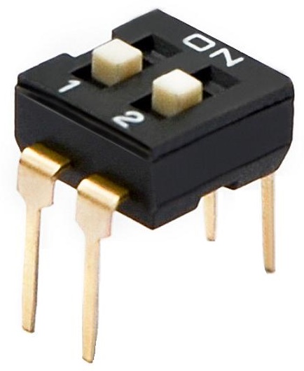 DAP-IC-02