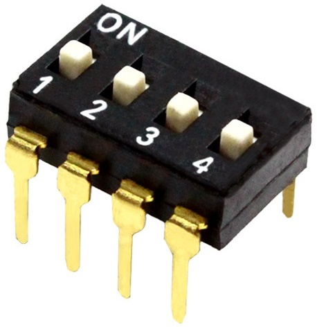 DAP-IC-04