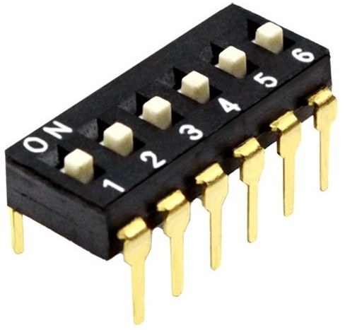 DAP-IC-06