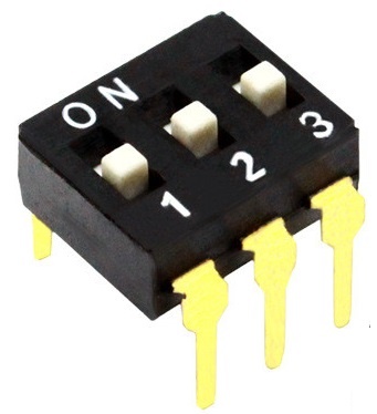 DAP-IC-03