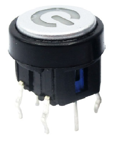 KSD-LED123  