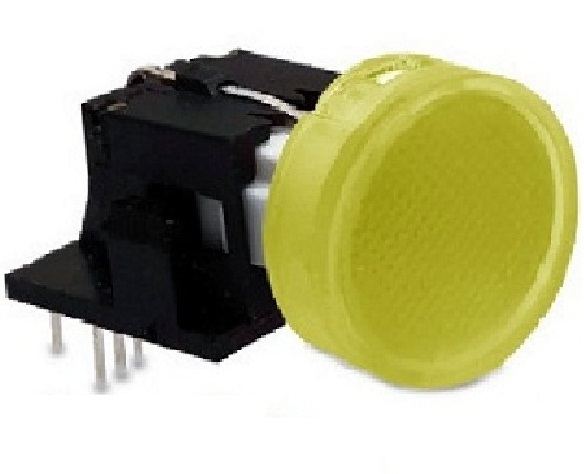 KSD-LED130 