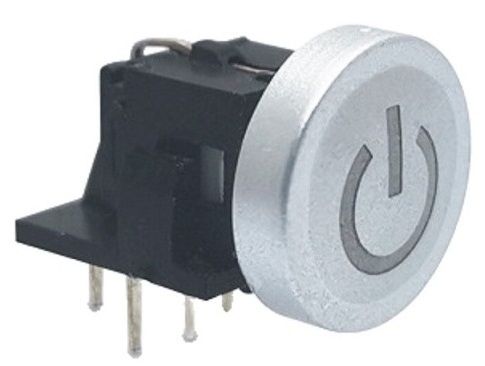 KSD-LED135 