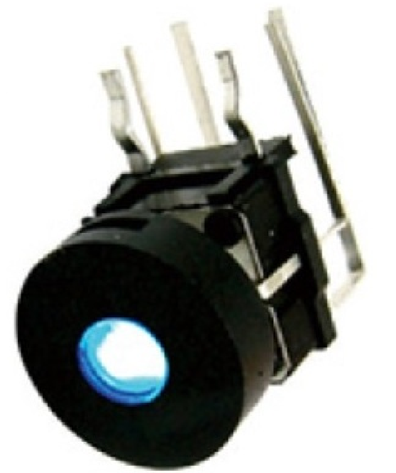 KSD-LED140 