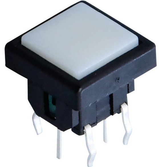 KSD-LED085 