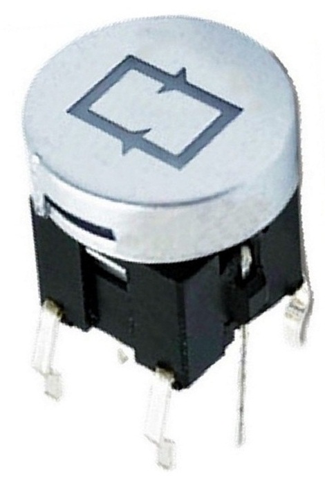 KSD-LED051