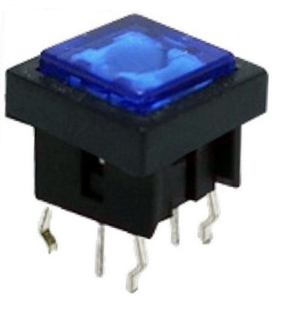 KSD-LED063 