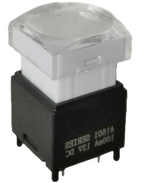 KSD-LED114 