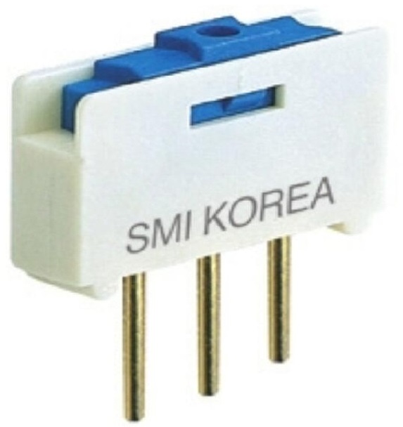 KSD-SMI-20