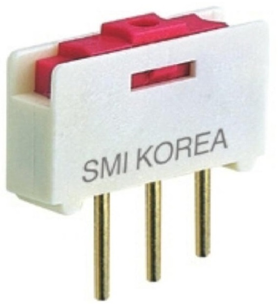 KSD-SMI-10 