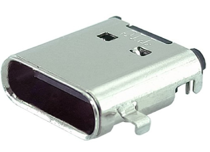 KSD-USB-C004D