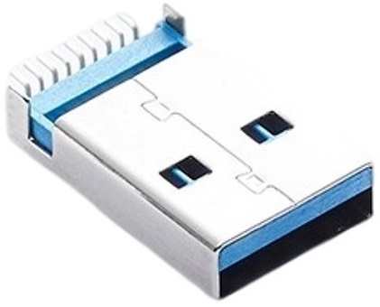 USB-F-30-037