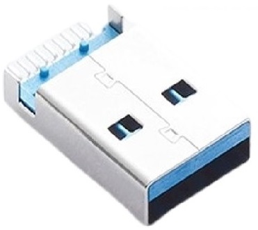 USB-F-30-035 