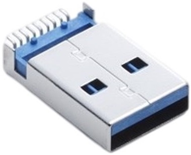 USB-F-30-036 