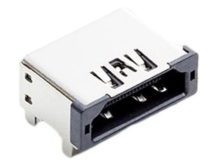 HDMI-F-006