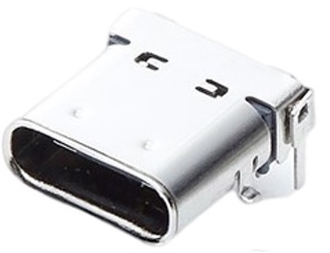 USB-TYPE-C-042