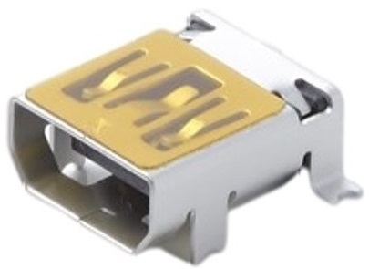 MINI-USB-038