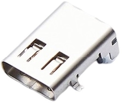 USB-TYPE-C-047 