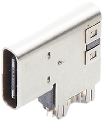 USB-TYPE-C-010