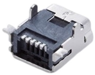 MINI-USB-014 