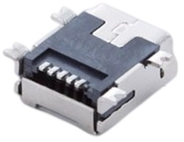 MINI-USB-009