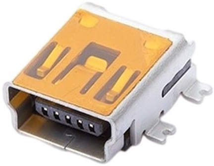MINI-USB-035