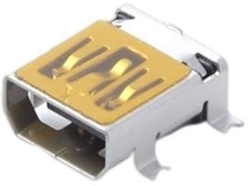 MINI-USB-036 