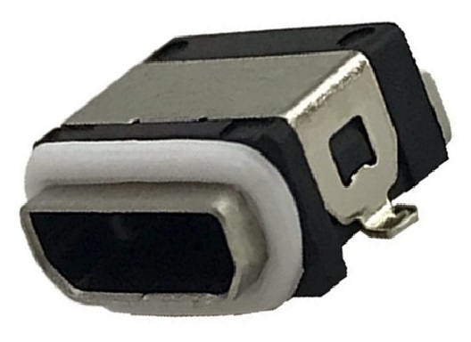 USB-FS-M-020