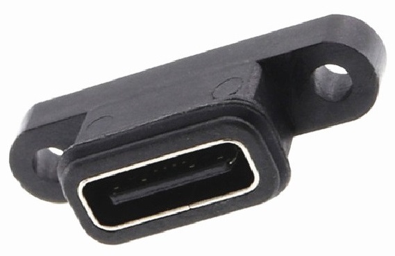 USB-FS-C-031