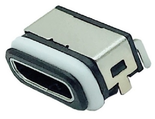 USB-FS-M-015