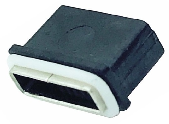USB-FS-M-002