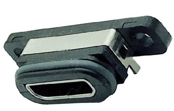 USB-FS-M-008 