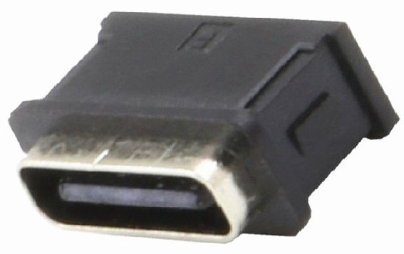 USB-FS-C-010