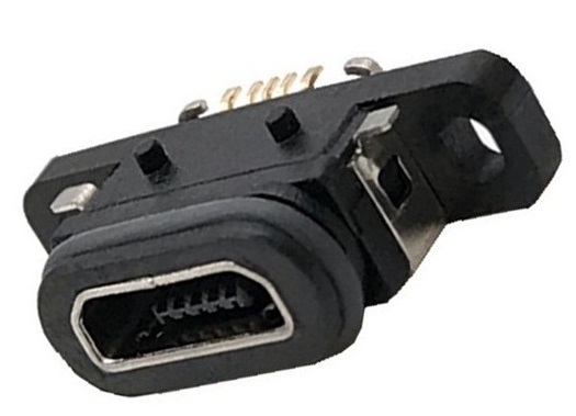 USB-FS-M-009