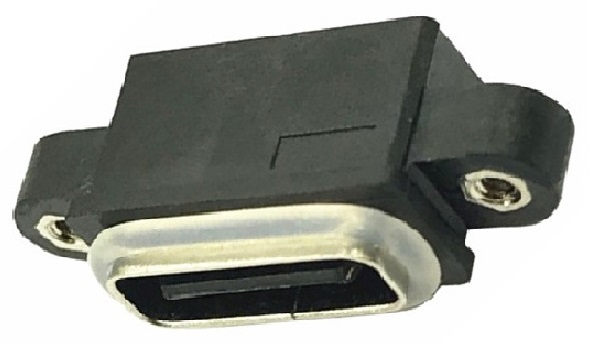 USB-FS-C-006