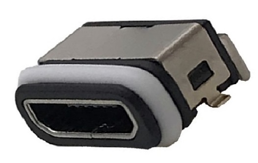USB-FS-M-010