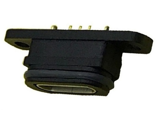 USB-FS-M-017