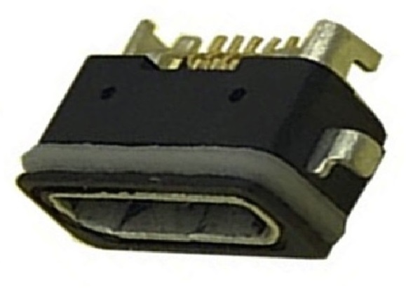 USB-FS-M-004