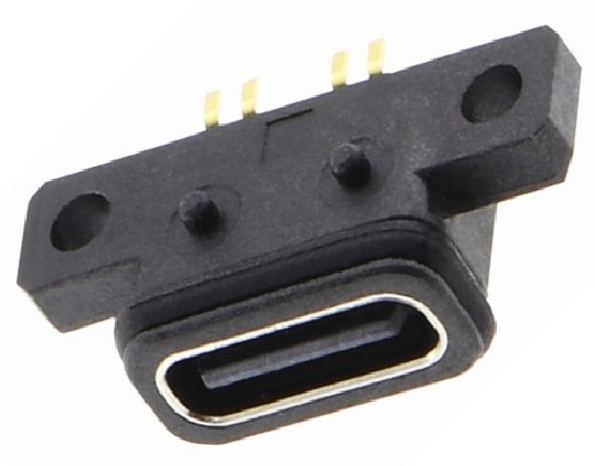 USB-FS-C-034