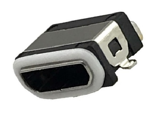 USB-FS-M-021