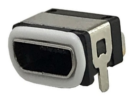 USB-FS-M-018