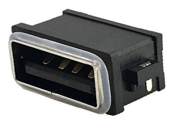 USB-FS-A-006