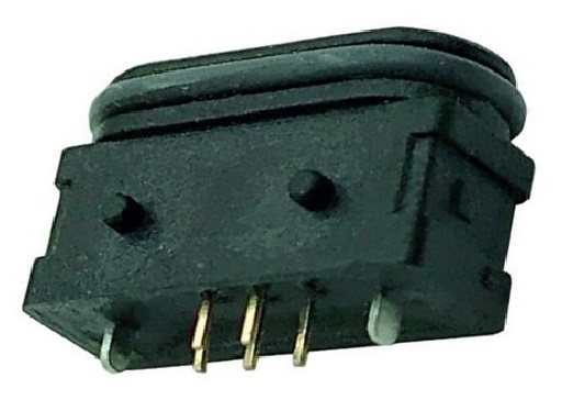 USB-FS-M-016