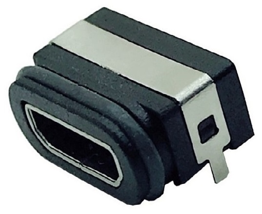 USB-FS-M-012 