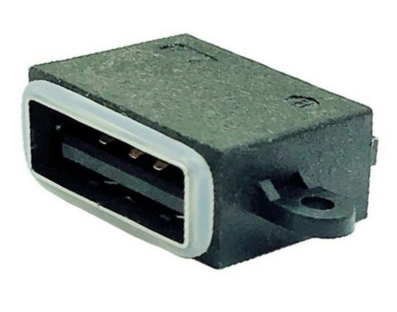 USB-FS-A-001