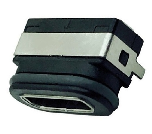 USB-FS-M-013