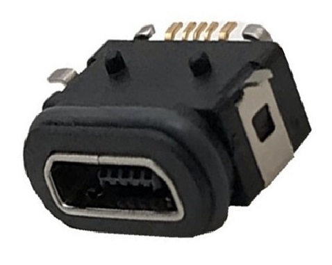 USB-FS-M-011