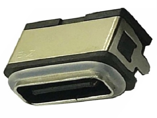 USB-FS-C-005 