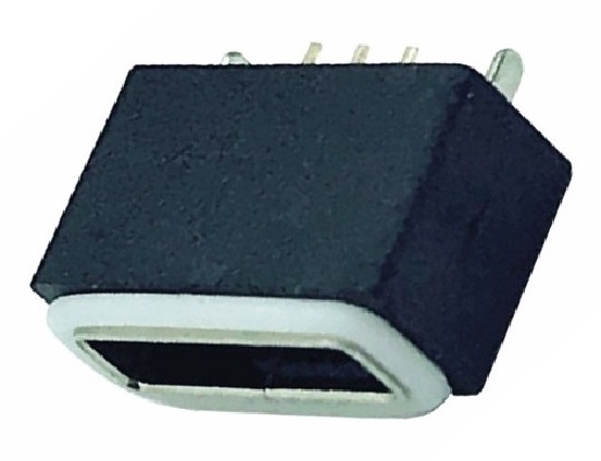 USB-FS-M-003