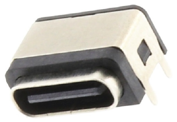 USB-FS-C-003